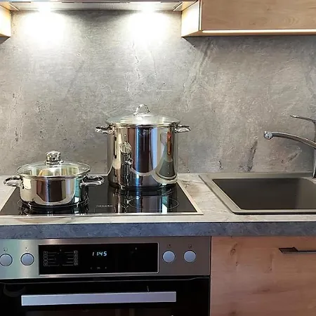 Salzburgerhof * Saalbach-Hinterglemm