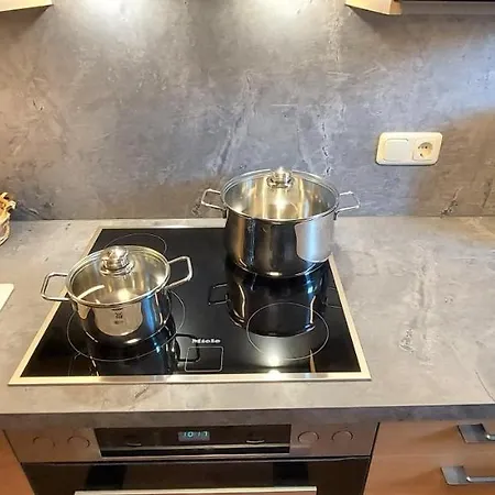 Salzburgerhof * Saalbach-Hinterglemm