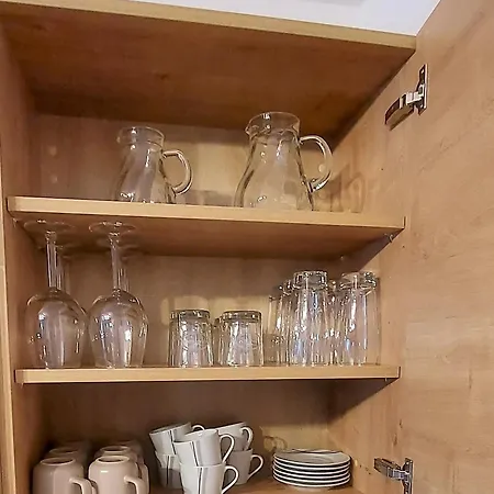 Salzburgerhof Saalbach-Hinterglemm