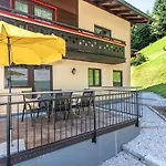 Salzburgerhof *
