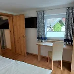 Salzburgerhof * 萨尔巴赫