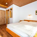 Salzburgerhof * 萨尔巴赫