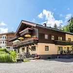 Salzburgerhof *