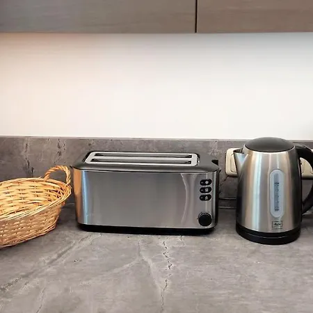 Salzburgerhof ザールバッハ・ヒンターグレム