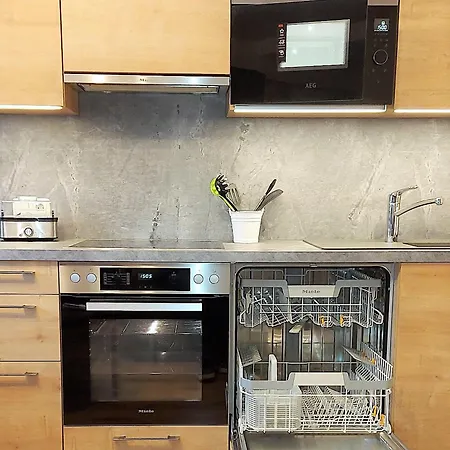 Salzburgerhof Saalbach-Hinterglemm