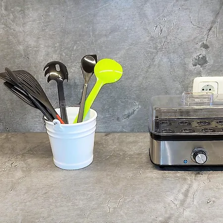 Salzburgerhof * זאלבך הינטרגלם