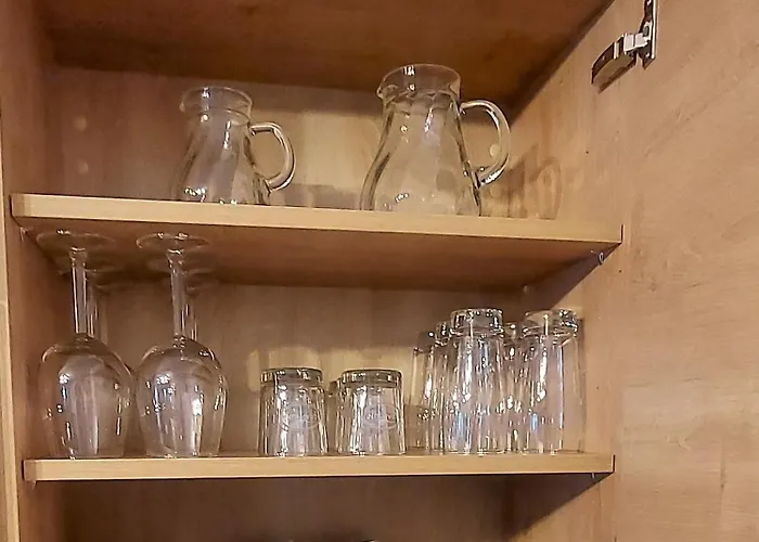 Salzburgerhof Saalbach-Hinterglemm