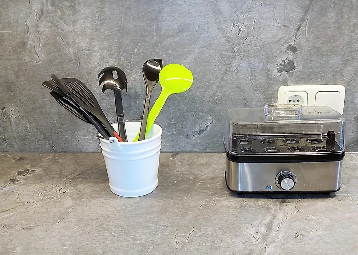 Salzburgerhof * Saalbach-Hinterglemm