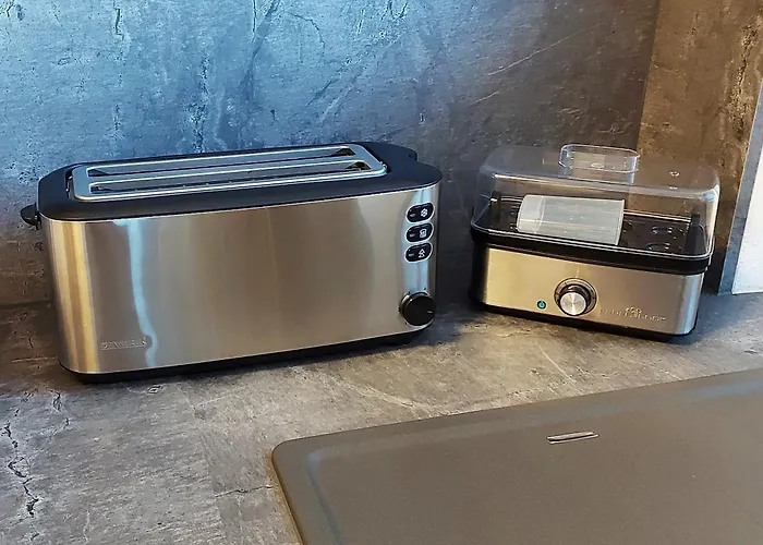 Lejlighed Salzburgerhof Saalbach-Hinterglemm